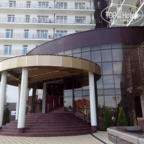 фото из отзыва ID 1637963