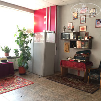 фото из отзыва ID 1637997