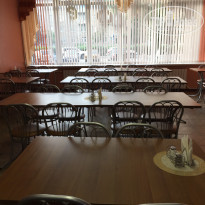 фото из отзыва ID 1637997