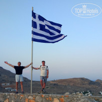 фото из отзыва ID 1638039