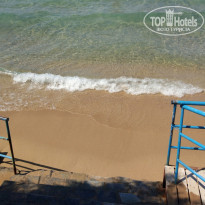 фото из отзыва ID 1638039