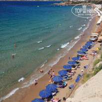 фото из отзыва ID 1638039