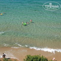 фото из отзыва ID 1638039