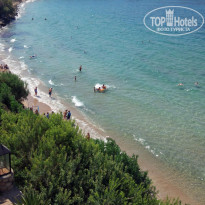 фото из отзыва ID 1638039