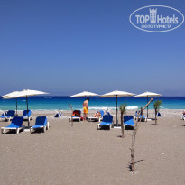 фото из отзыва ID 1638039