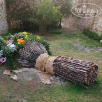 фото из отзыва ID 1638039