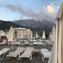 фото из отзыва ID 1638078