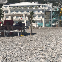 фото из отзыва ID 1638078