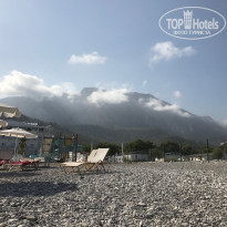 фото из отзыва ID 1638078