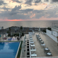 фото из отзыва ID 1638078