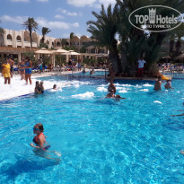 фото из отзыва ID 1638104