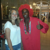 фото из отзыва ID 1638104