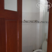 фото из отзыва ID 1638146