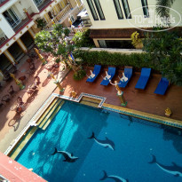 фото из отзыва ID 1638149