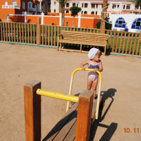 фото из отзыва ID 1638170