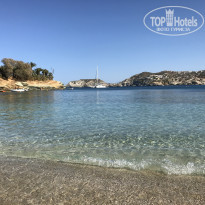 фото из отзыва ID 1638183