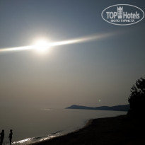 фото из отзыва ID 1638185