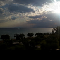 фото из отзыва ID 1638185