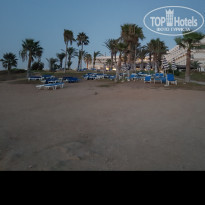 фото из отзыва ID 1638188