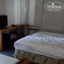 фото из отзыва ID 1638242