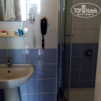 фото из отзыва ID 1638242