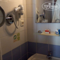 фото из отзыва ID 1638242