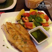 фото из отзыва ID 1638251