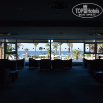 фото из отзыва ID 1638277