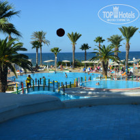 фото из отзыва ID 1638277