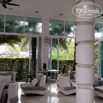 фото из отзыва ID 1638251