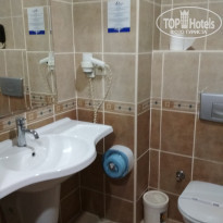 фото из отзыва ID 1638275