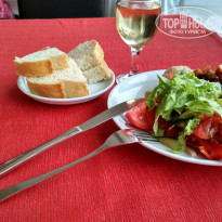 фото из отзыва ID 1638275