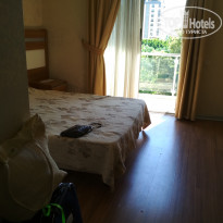 фото из отзыва ID 1638275