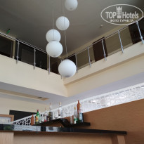 фото из отзыва ID 1638275