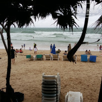 фото из отзыва ID 1638251