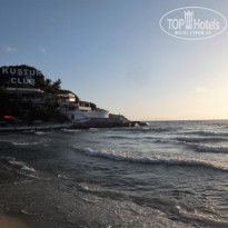 фото из отзыва ID 1638316