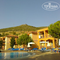 фото из отзыва ID 1638316