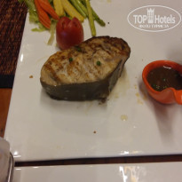 фото из отзыва ID 1638251