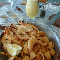 фото из отзыва ID 1638330