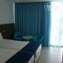 фото из отзыва ID 1638330