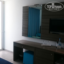 фото из отзыва ID 1638330