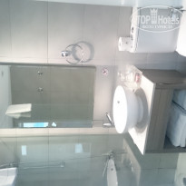 фото из отзыва ID 1638330