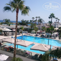 фото из отзыва ID 1638330