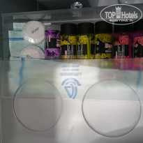 фото из отзыва ID 1638330