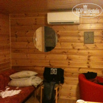 фото из отзыва ID 1636481