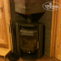 фото из отзыва ID 1636481