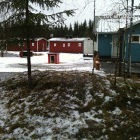 фото из отзыва ID 1636481