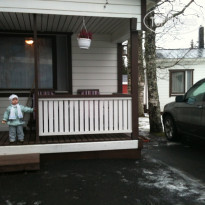 фото из отзыва ID 1636481