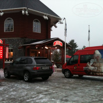 фото из отзыва ID 1636481