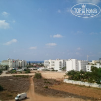 фото из отзыва ID 1638378